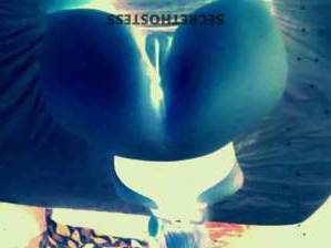 36 year old Escort in Dallas TX Unleash Your Wild Passion with a Voluptuous BBW Tonight