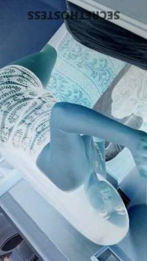 MIYA????? 24Yrs Old Escort Stockton CA Image - 9