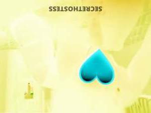 28 year old Escort in College Station TX Experience the Pleasures of Madam Webb Upscale DelightsAwait