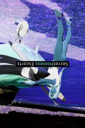 25 year old Russian Escort in Moscow Madlen