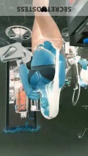 Mafe 25Yrs Old Escort Staten Island NY Image - 2