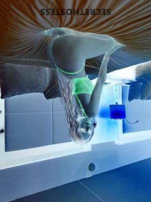 Mafe 25Yrs Old Escort Staten Island NY Image - 8