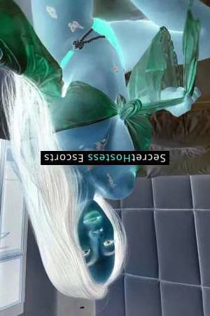 24 year old American Escort in San Francisco CA Unforgettable Pleasure Awaits with Maggie The Seductive 