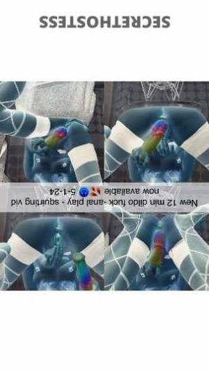 22 year old Escort in Raleigh-Durham NC Get Ready to Experience Multiple Orgasms as You Explore My 