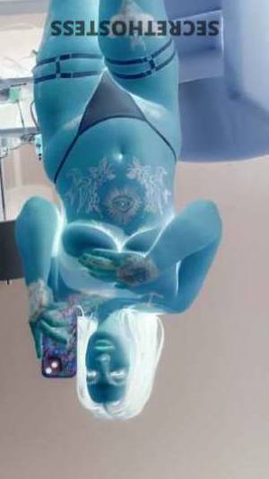 28 year old Escort in Olympia WA Mandy, Your Sensual Liaison in Olympia - Prices, Rules, and 