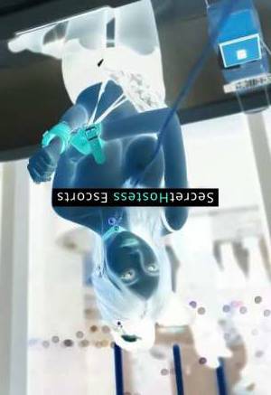 23 year old Chinese Escort in Belgrade Welcome to Mangzhong's World Charming, Sensual, and 