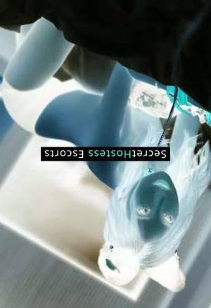 Mangzhong 23Yrs Old Escort 50KG 170CM Tall Belgrade Image - 1