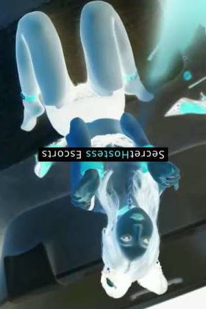 Mangzhong 23Yrs Old Escort 50KG 170CM Tall Belgrade Image - 3