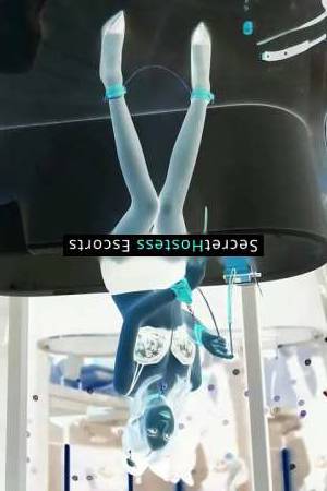 Mangzhong 23Yrs Old Escort 50KG 170CM Tall Belgrade Image - 4