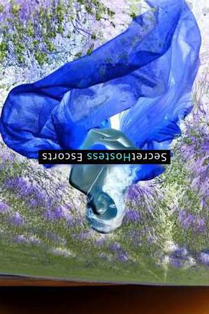 29 year old Russian Escort in Moscow Maretta