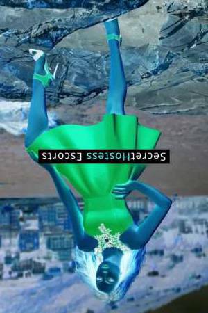 25 year old Russian Escort in Moscow Margaret