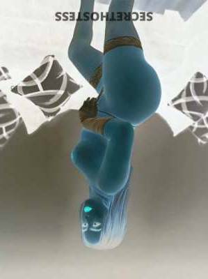 23 year old Escort in Chicago IL Let Maria take care of your every carnal craving