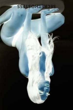 21 year old American Escort in El Paso TX New to the area! his dream girl has arrived