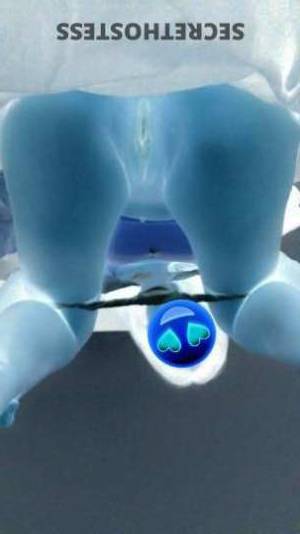23 year old Latino Escort in Lubbock TX Unleash Your Wildest Dreams with Juicy Latina Fun