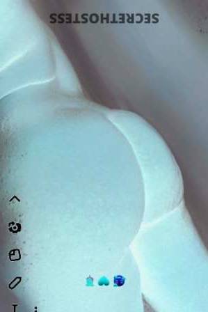 25 year old Escort in Buffalo NY Unleash Your Naughty Dreams with Playful Mariah Incalls and 