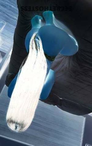 23 year old Cuban Escort in Louisville KY Cubanita Ready for Pleasure and Fun Tonight