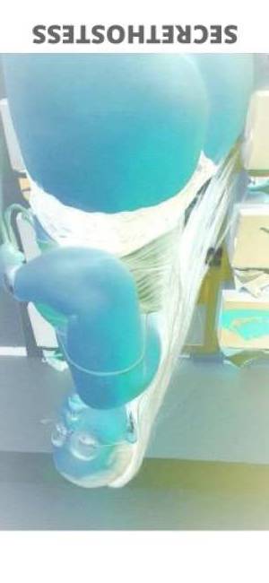 26 year old Latino Escort in Bronx NY Mariana - 25 Year Old Latina in Gun Hill, Bronx area with 