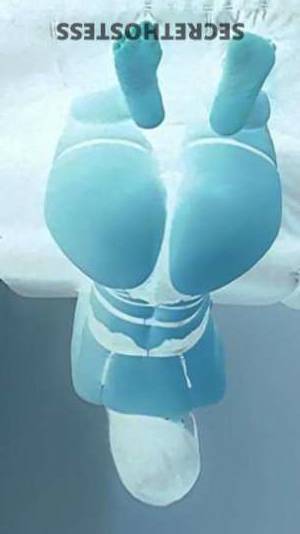 27 year old Escort in Westchester NY Get Ready to ExperiencePure Blisswith Brunette Bombshell, 