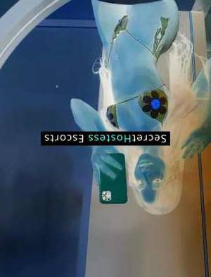 25 year old Escort in Richmond VA Ready to Turn On? Marina Blvd in Richmond Offers Sensual 