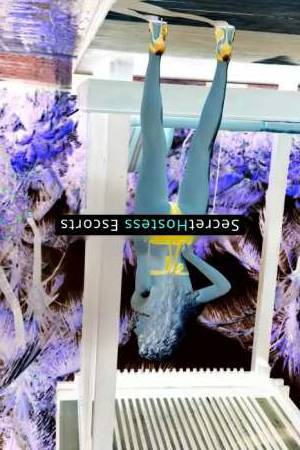 30 year old Russian Escort in Moscow Mariya