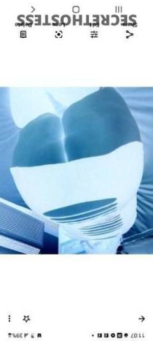 MarlieRoae 38Yrs Old Escort San Jose CA Image - 1
