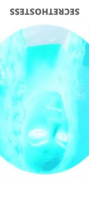 MarlieRoae 38Yrs Old Escort San Jose CA Image - 3