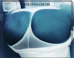 MarlieRoae 38Yrs Old Escort San Jose CA Image - 4