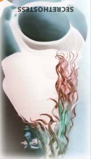 MarlieRoae 38Yrs Old Escort San Jose CA Image - 7