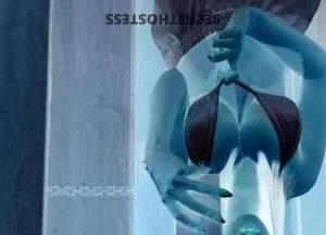 23 year old Escort in Wilmington NC Get Ready to Experience the Ultimate VIP Adventure with 