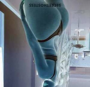 Martina 23Yrs Old Escort Wilmington NC Image - 1