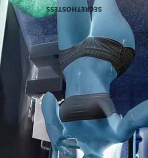 Martina 23Yrs Old Escort Wilmington NC Image - 2