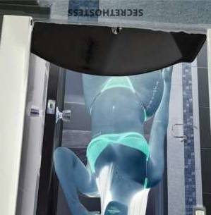 Martina 23Yrs Old Escort Wilmington NC Image - 3