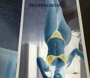 Martina 23Yrs Old Escort Wilmington NC Image - 4