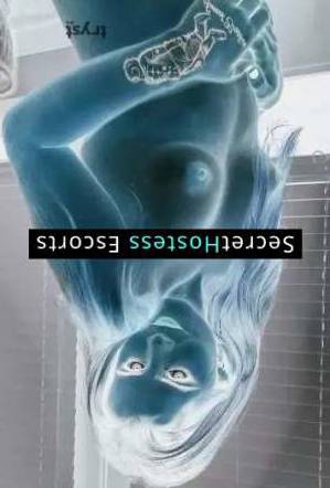 Marvelous 26Yrs Old Escort San Juan Image - 2