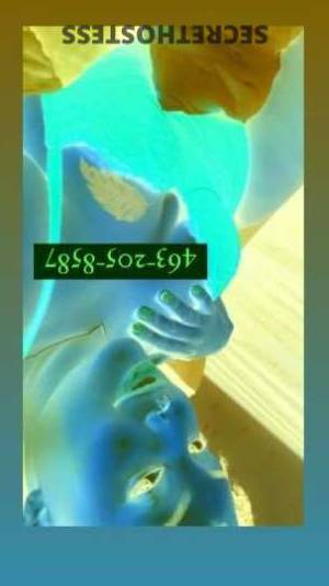 Masterpiec 26Yrs Old Escort Indianapolis IN Image - 2