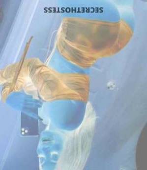 28 year old Escort in Lubbock TX Megan Your Playful and Discreet Desire Awaits