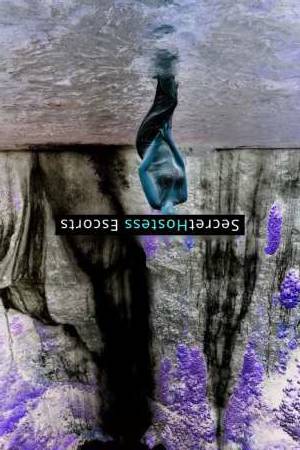 28 year old Russian Escort in Moscow Melaniya