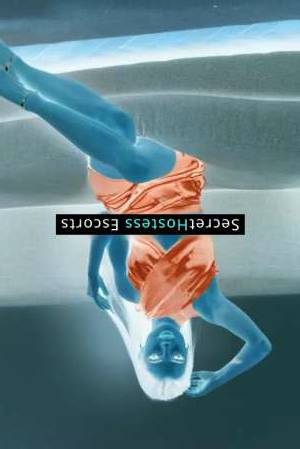 21 year old Asian Escort in Kuala Lumpur Hot and Steamy Encounter with Melisa Young and Adventurous 