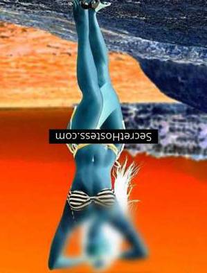20 year old Latin Escort in independent escort girl in: Mallorca Daniela The Ultimate girlfriend Experience