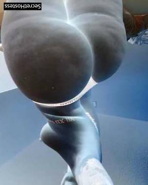 Melissa 27Yrs Old Escort 40KG 130CM Tall Chicago IL Image - 3