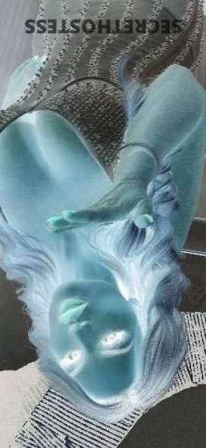 30 year old Escort in Salt Lake City UT Independent Provider Melissa Delights Luxurious Touch, 