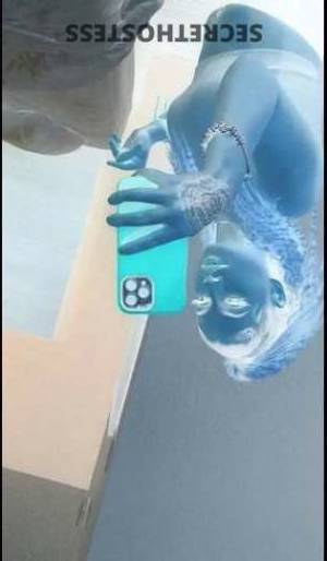 Mercedes 21Yrs Old Escort San Antonio TX Image - 9