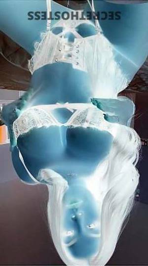 23 year old Latino Escort in Harrisburg PA Attention,Gentlemen Visit Harrisburg Now! Stunning Latina 