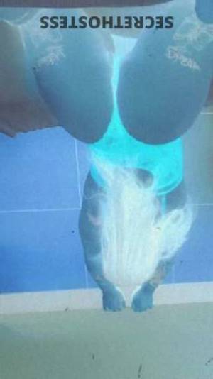 Mercedes 42Yrs Old Escort Tyler TX Image - 4