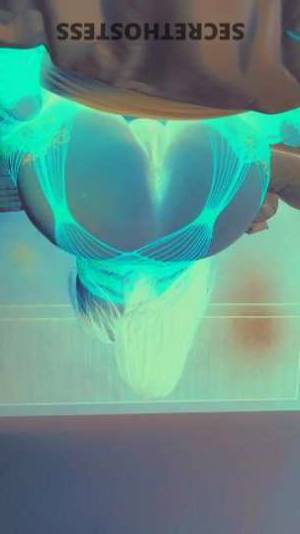 Mercedes 42Yrs Old Escort Tyler TX Image - 10