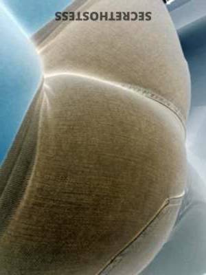 Mia 21Yrs Old Escort Canton OH Image - 1