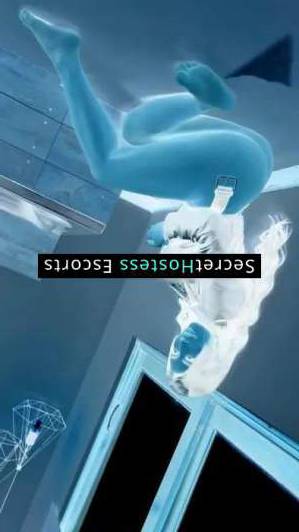 Mia 23Yrs Old Escort 45KG 165CM Tall Split Image - 1