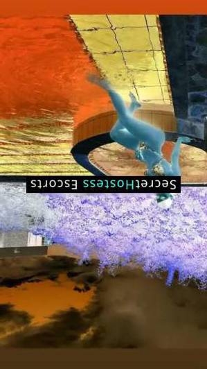 Mia 23Yrs Old Escort 45KG 165CM Tall Split Image - 2