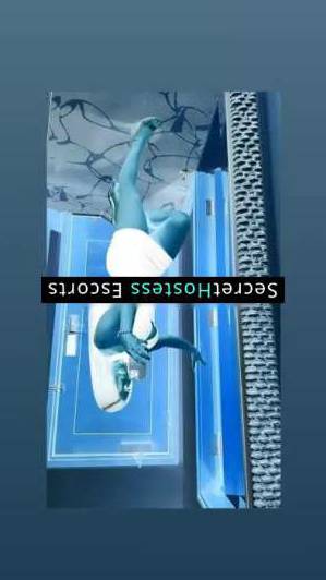 Mia 23Yrs Old Escort 45KG 165CM Tall Split Image - 3