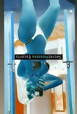 Mia 23Yrs Old Escort 45KG 165CM Tall Split Image - 5